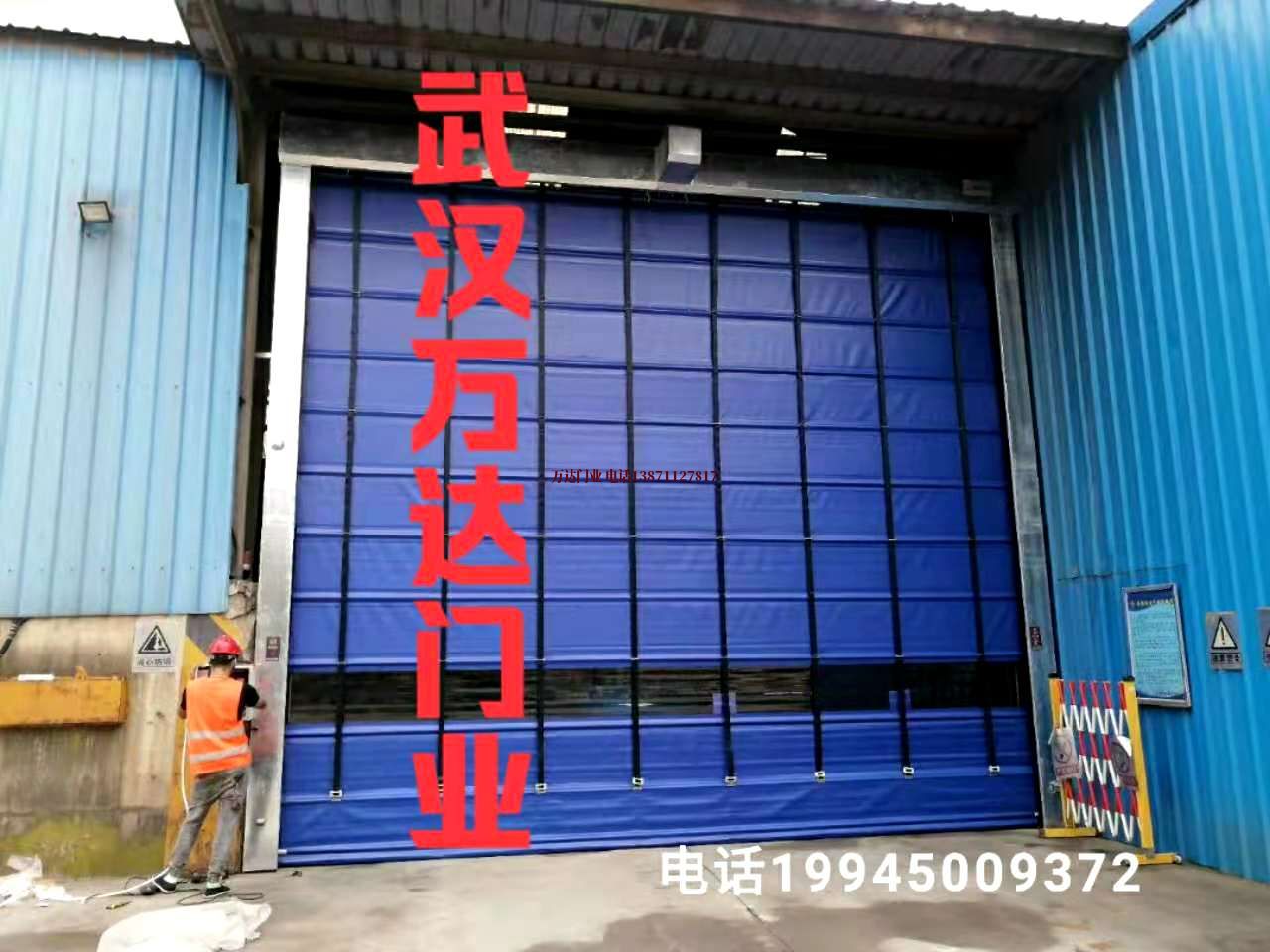 定安球墨铸铁自来水管道清洗管道清洗